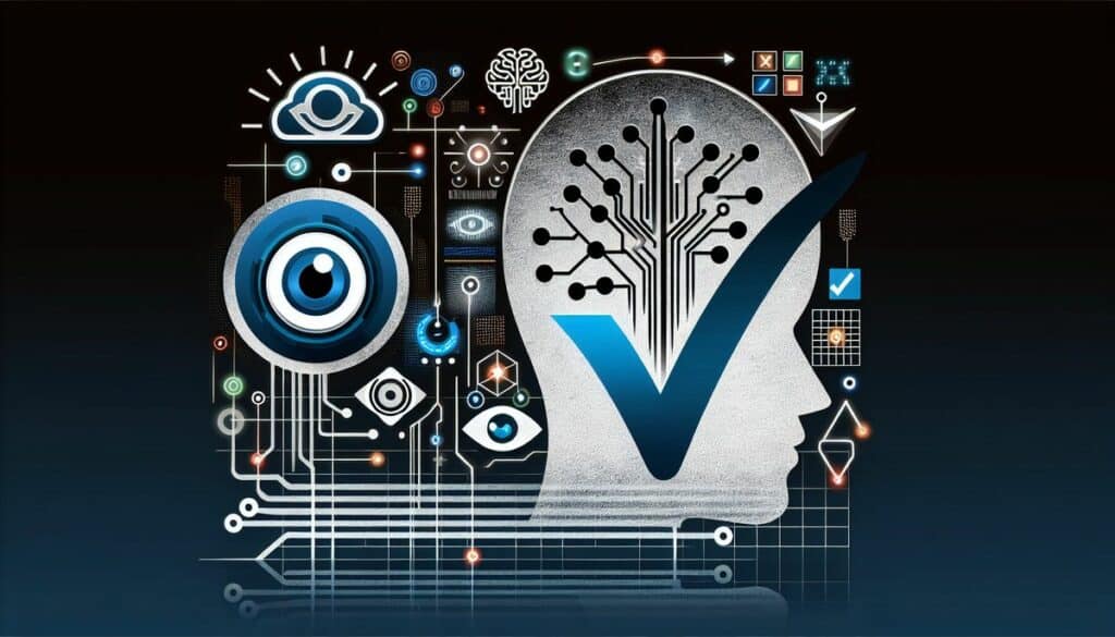 Exploring the Future of Quality Assurance with Artificial Intelligence ...