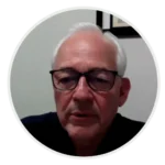 Bob Pimentel gives his testimonial for Autonomi's innovation and AI solutions.